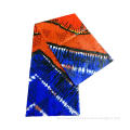 /msite/products/detail/productid/62382331/id/1501933.html